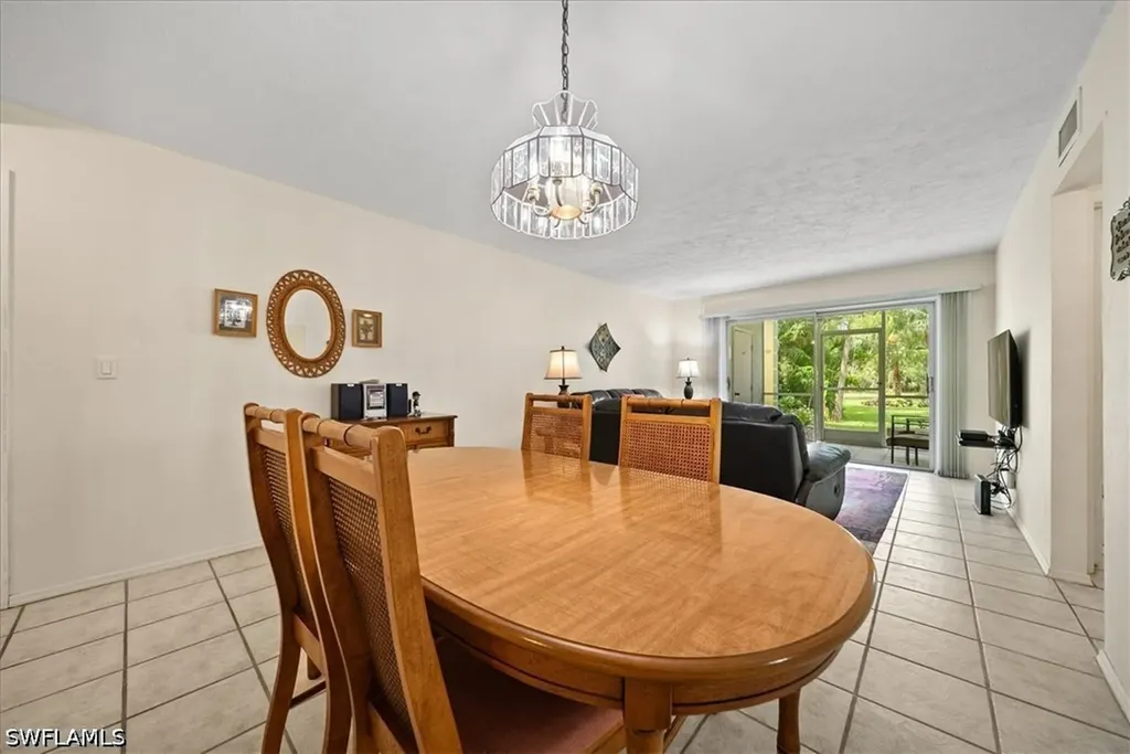 1001 Foxfire Lane Naples FL 34104