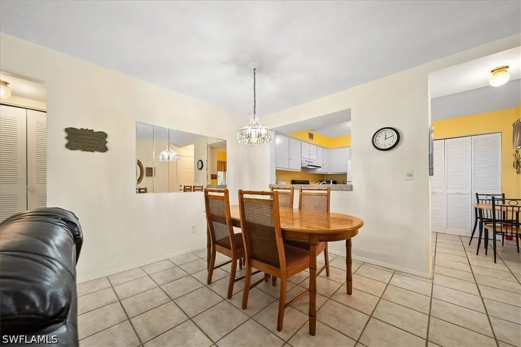 1001 Foxfire Lane Naples FL 34104