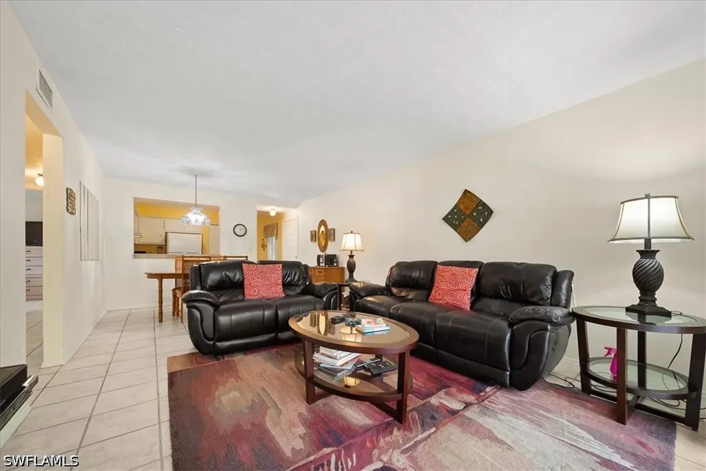 1001 Foxfire Lane Naples FL 34104