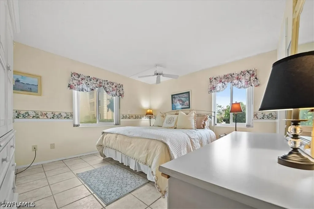 1001 Foxfire Lane Naples FL 34104