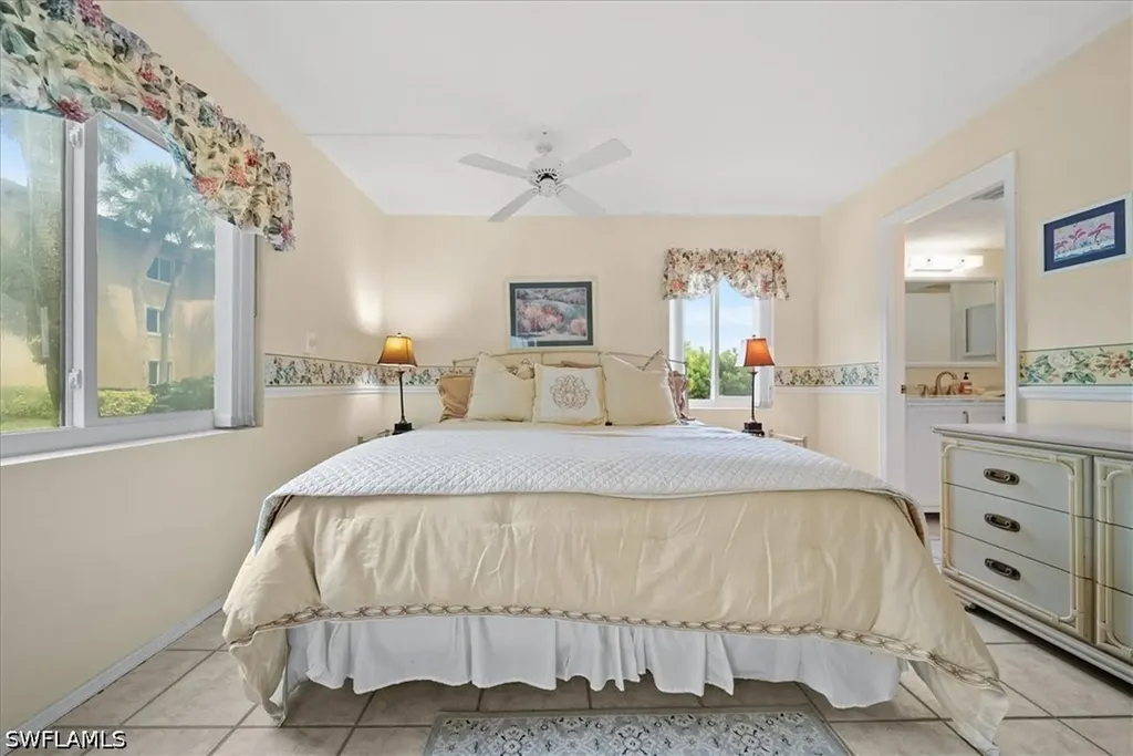 1001 Foxfire Lane Naples FL 34104