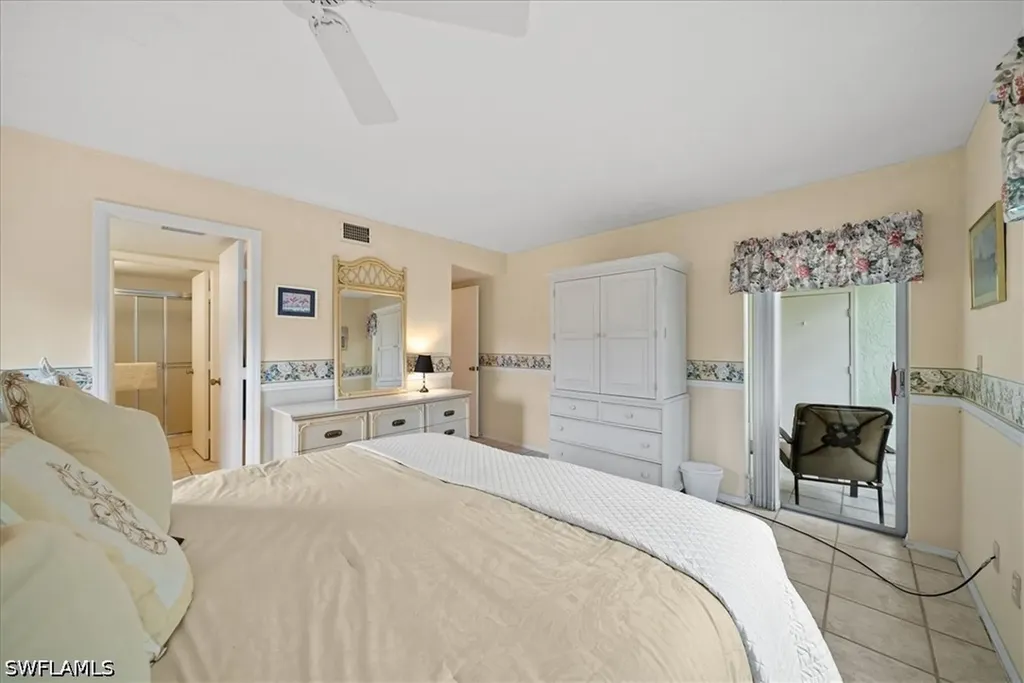 1001 Foxfire Lane Naples FL 34104