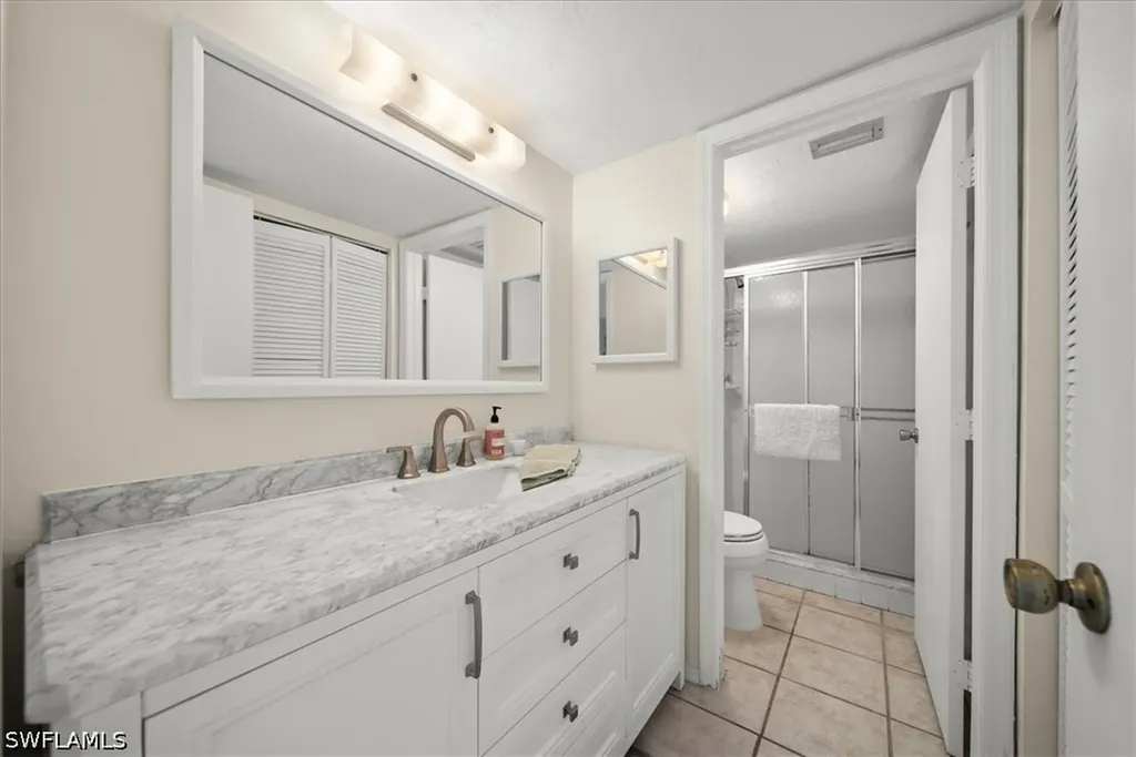 1001 Foxfire Lane Naples FL 34104