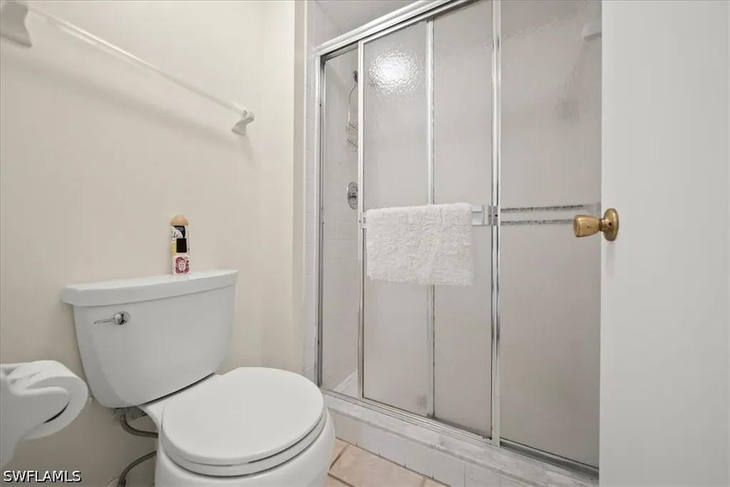 1001 Foxfire Lane Naples FL 34104