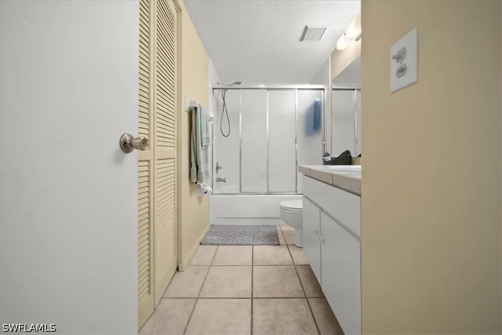 1001 Foxfire Lane Naples FL 34104