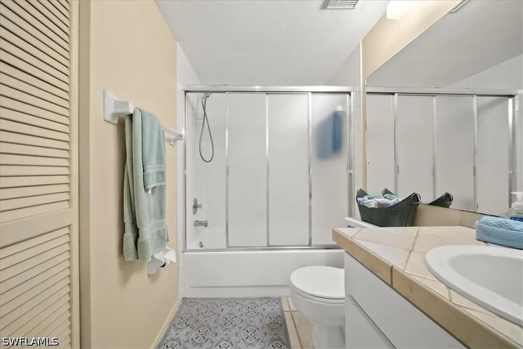 1001 Foxfire Lane Naples FL 34104