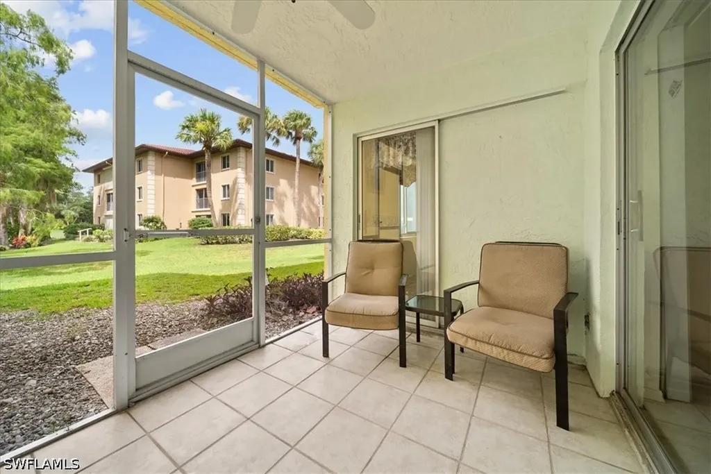 1001 Foxfire Lane Naples FL 34104