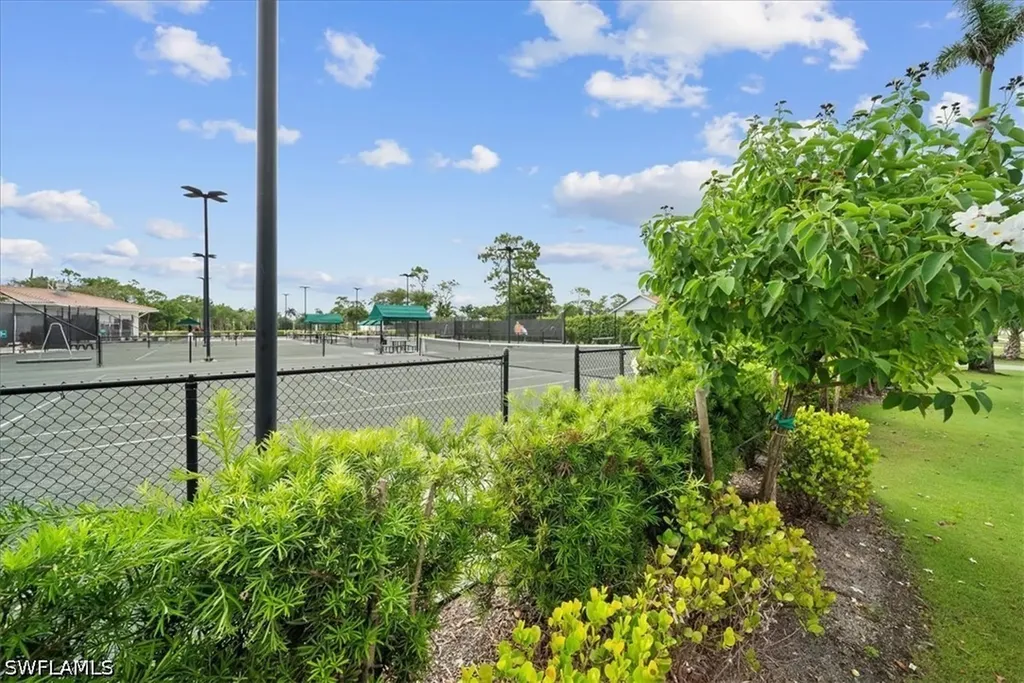1001 Foxfire Lane Naples FL 34104