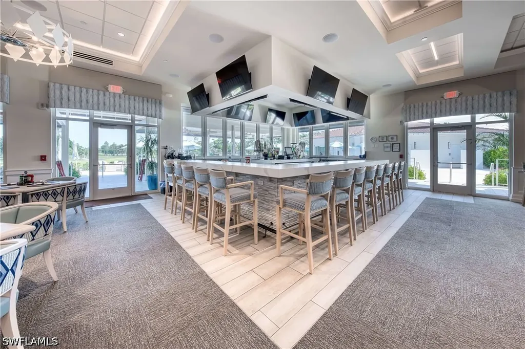 1001 Foxfire Lane Naples FL 34104