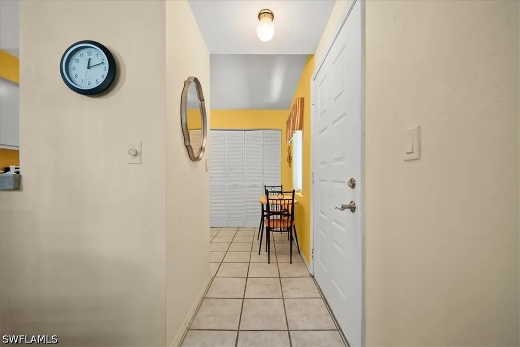 1001 Foxfire Lane Naples FL 34104