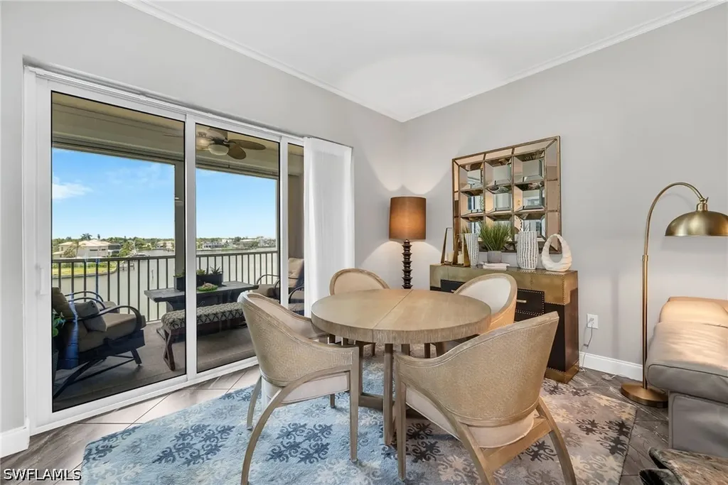 9380 Gulf Shore Drive Naples FL 34108