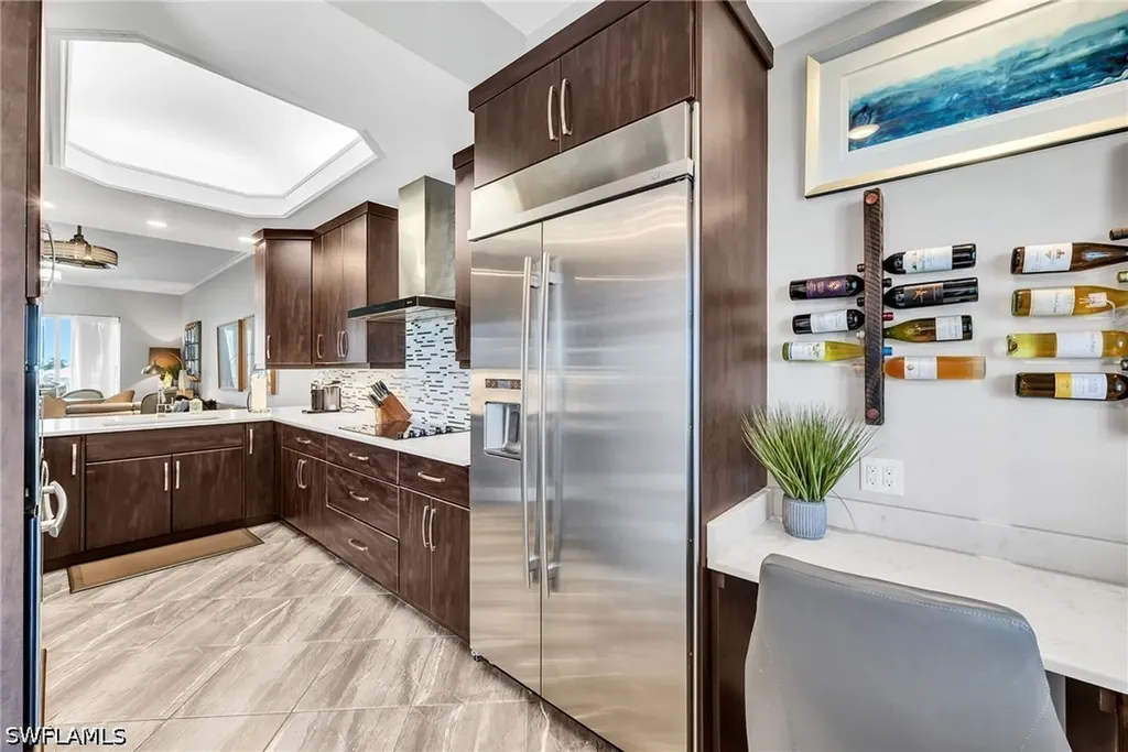 9380 Gulf Shore Drive Naples FL 34108