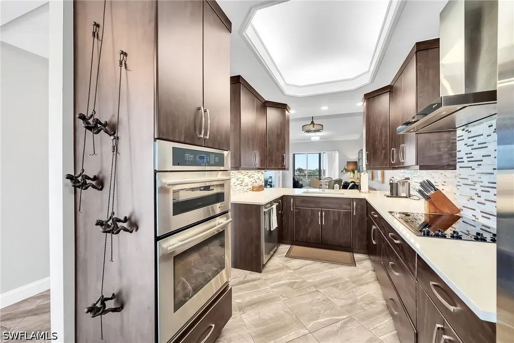 9380 Gulf Shore Drive Naples FL 34108