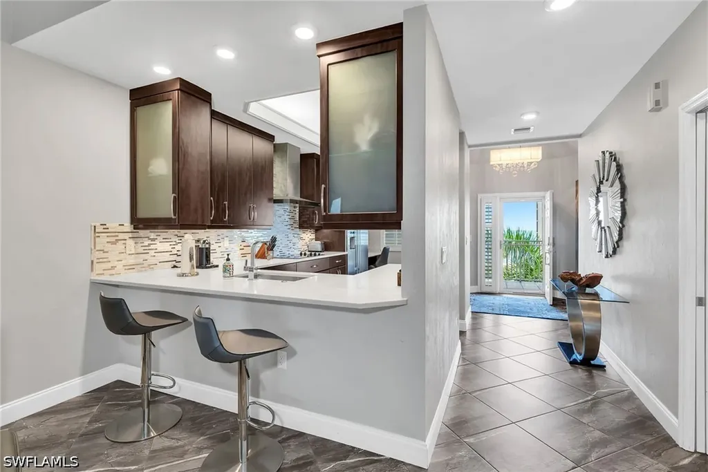 9380 Gulf Shore Drive Naples FL 34108
