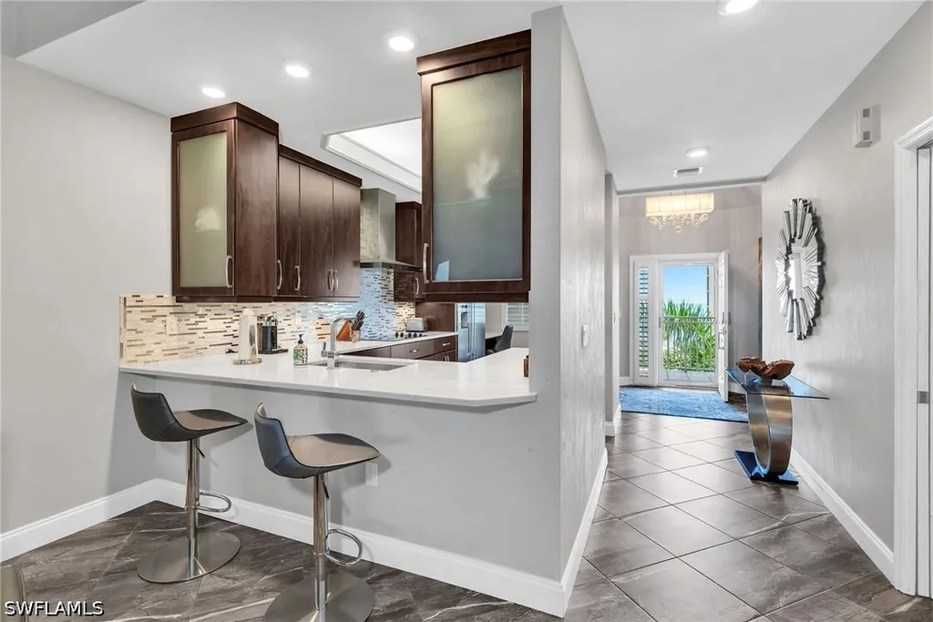 9380 Gulf Shore Drive Naples FL 34108