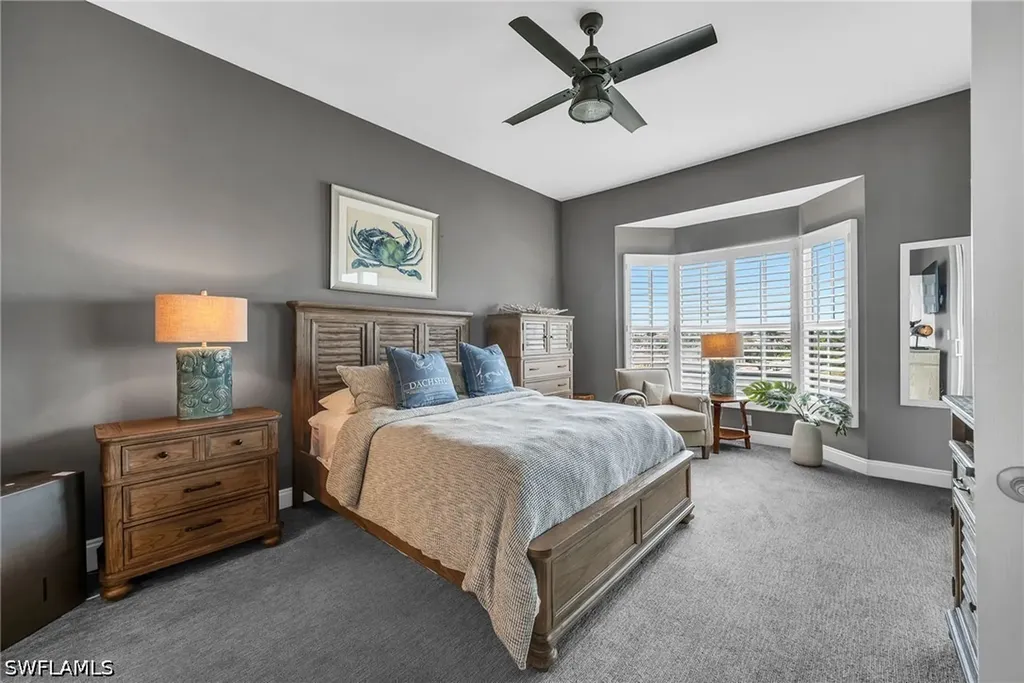 9380 Gulf Shore Drive Naples FL 34108