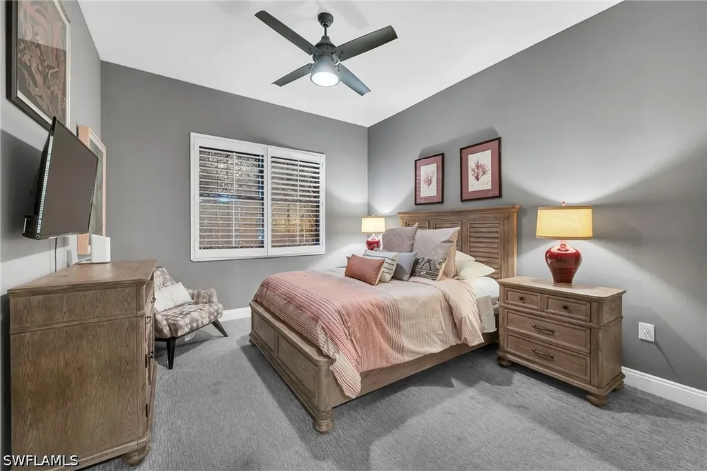 9380 Gulf Shore Drive Naples FL 34108