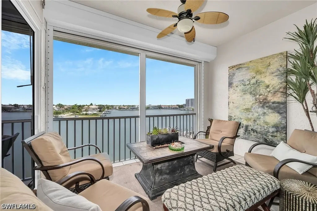 9380 Gulf Shore Drive Naples FL 34108