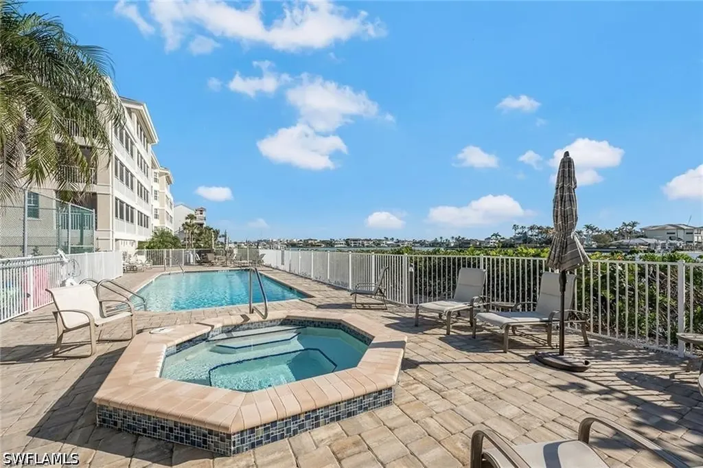 9380 Gulf Shore Drive Naples FL 34108