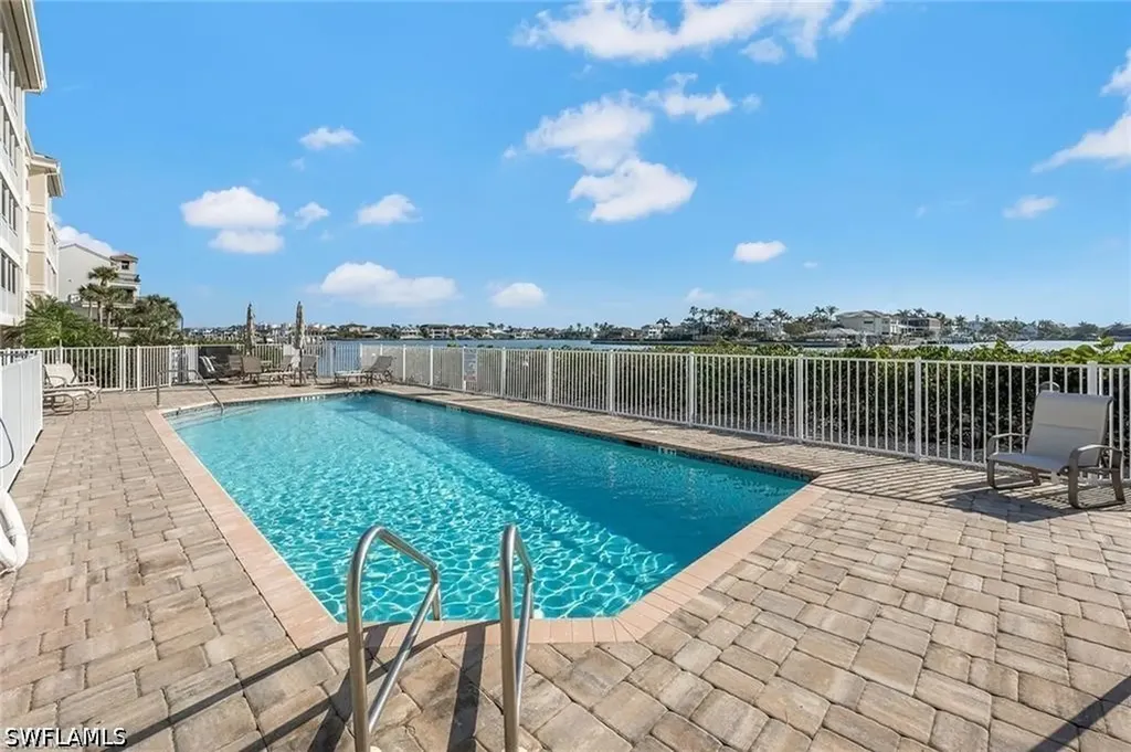 9380 Gulf Shore Drive Naples FL 34108