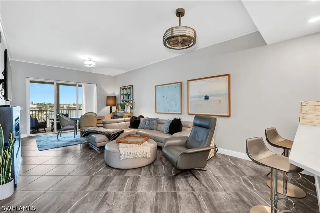 9380 Gulf Shore Drive Naples FL 34108