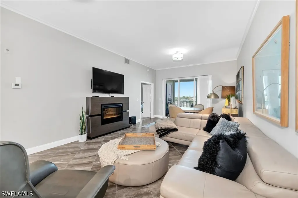 9380 Gulf Shore Drive Naples FL 34108