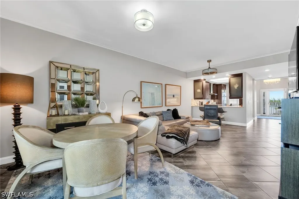 9380 Gulf Shore Drive Naples FL 34108