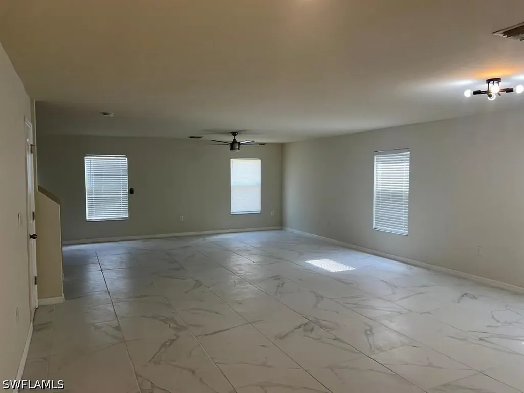 10329 Canal Brook Lane Lehigh Acres FL 33936