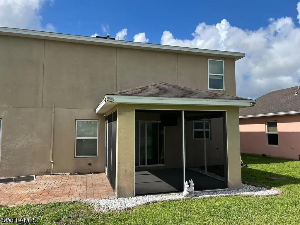 10329 Canal Brook Lane Lehigh Acres FL 33936