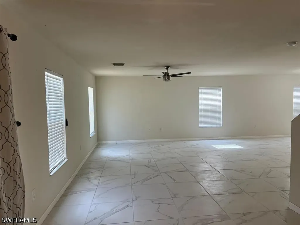 10329 Canal Brook Lane Lehigh Acres FL 33936
