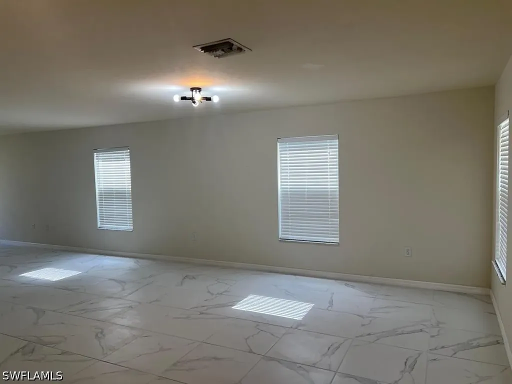 10329 Canal Brook Lane Lehigh Acres FL 33936