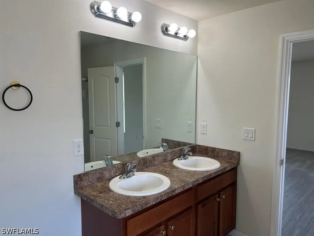 10329 Canal Brook Lane Lehigh Acres FL 33936