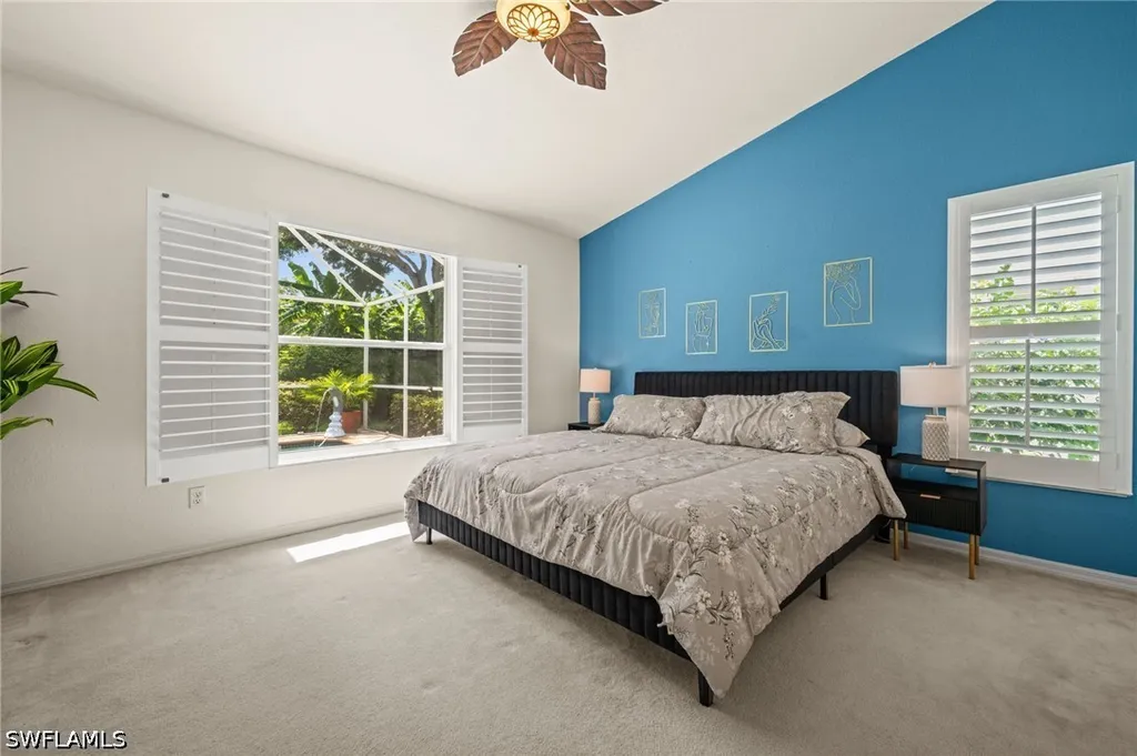 8167 Ibis Cove Circle Naples FL 34119
