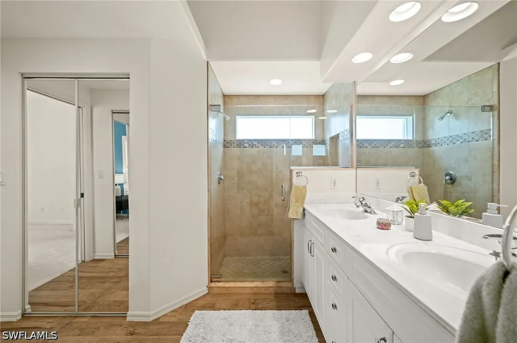 8167 Ibis Cove Circle Naples FL 34119