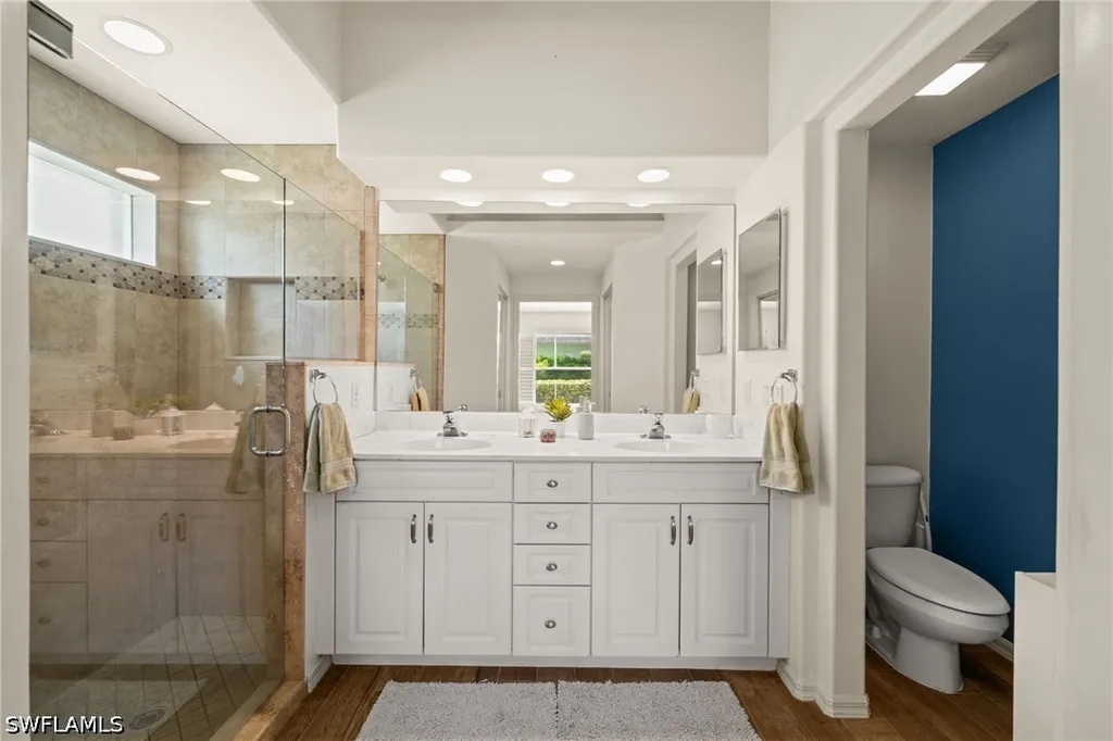 8167 Ibis Cove Circle Naples FL 34119