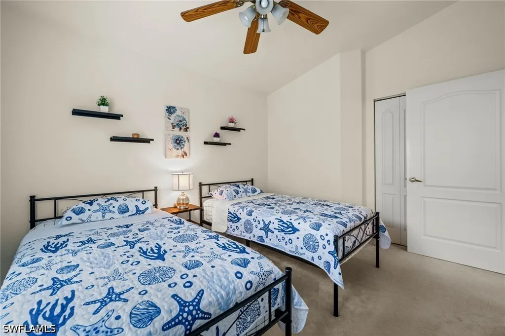 8167 Ibis Cove Circle Naples FL 34119