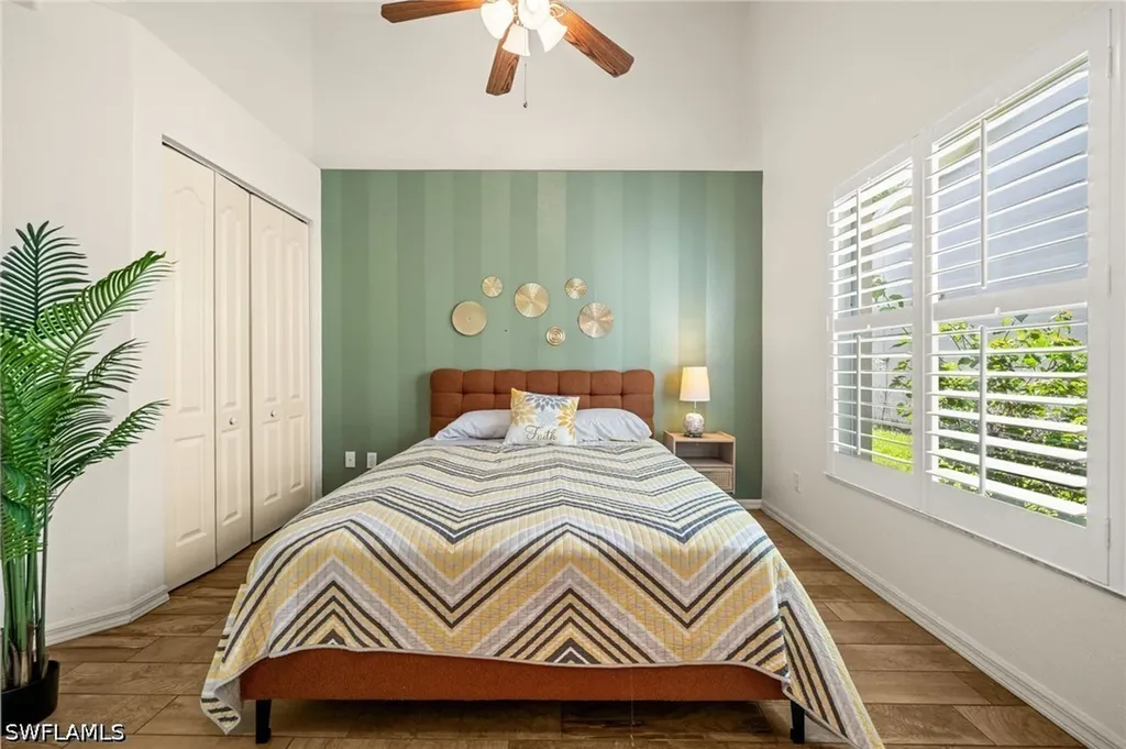 8167 Ibis Cove Circle Naples FL 34119
