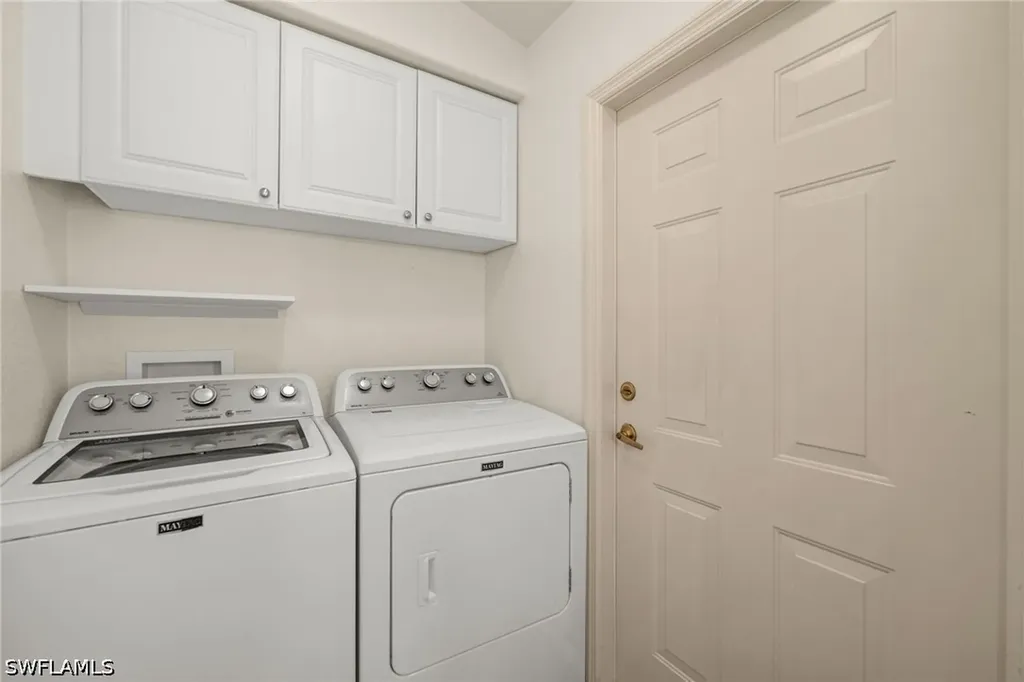 8167 Ibis Cove Circle Naples FL 34119