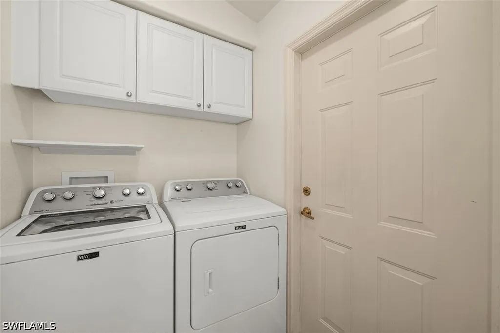 8167 Ibis Cove Circle Naples FL 34119