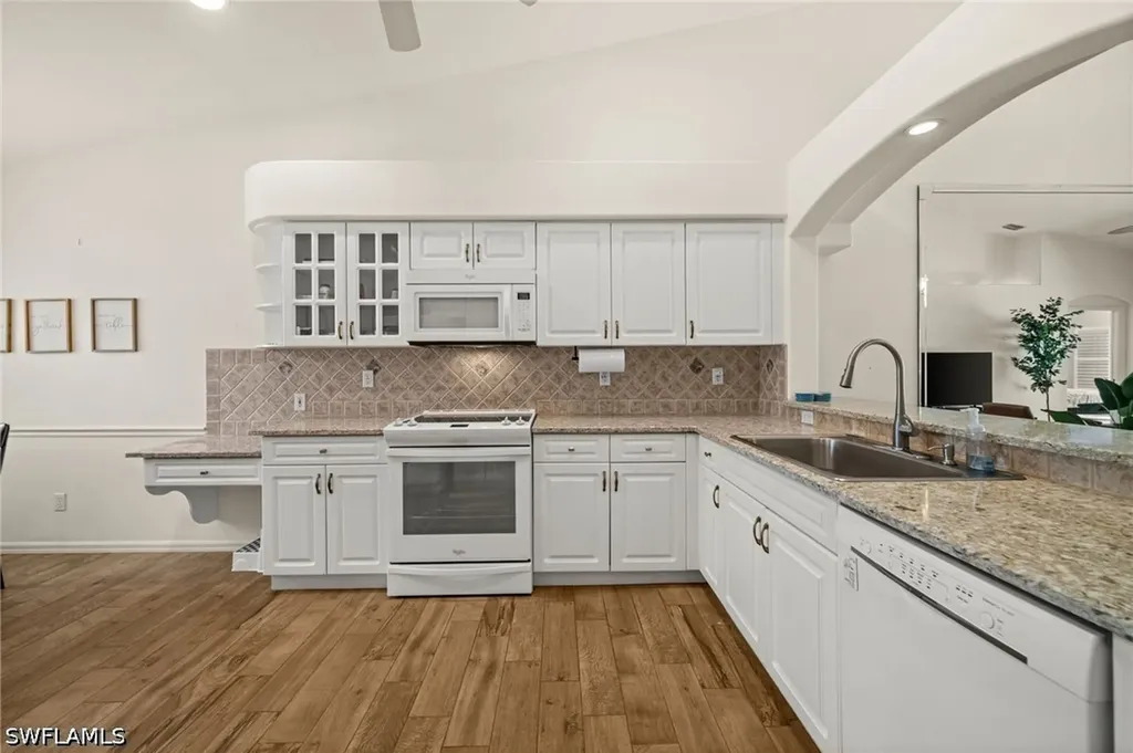 8167 Ibis Cove Circle Naples FL 34119