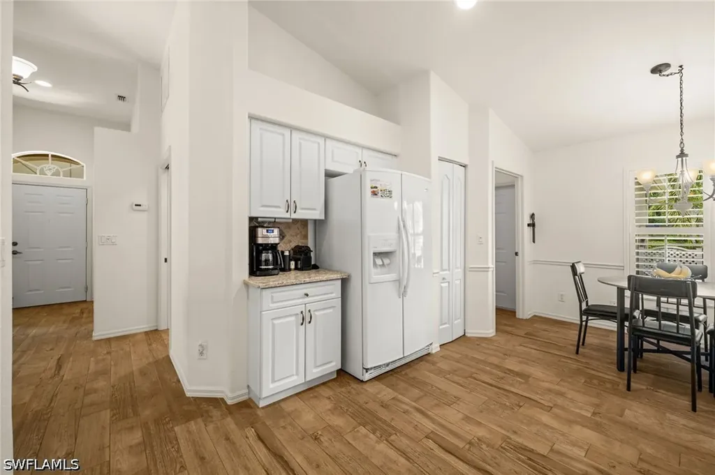 8167 Ibis Cove Circle Naples FL 34119