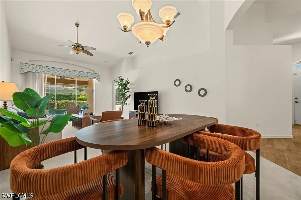 8167 Ibis Cove Circle Naples FL 34119