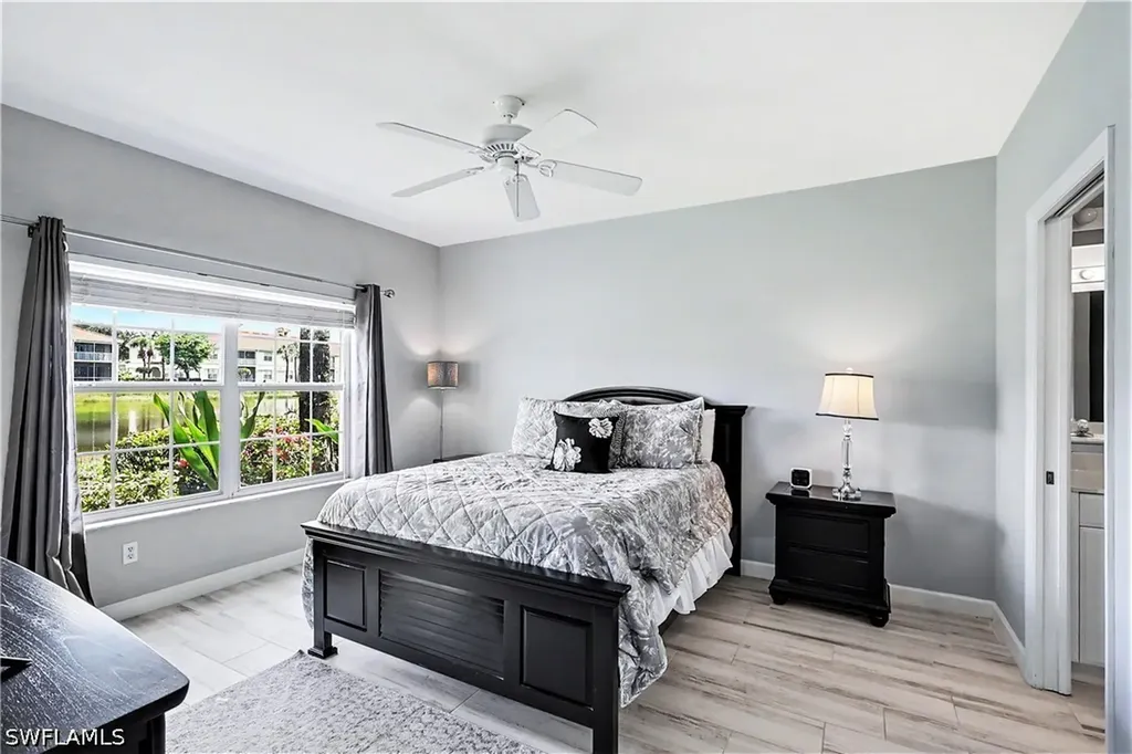 3031 Horizon Lane Naples FL 34109