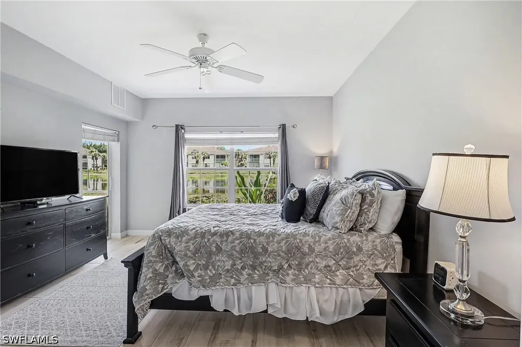 3031 Horizon Lane Naples FL 34109