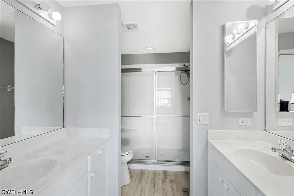 3031 Horizon Lane Naples FL 34109