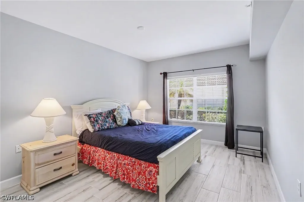 3031 Horizon Lane Naples FL 34109