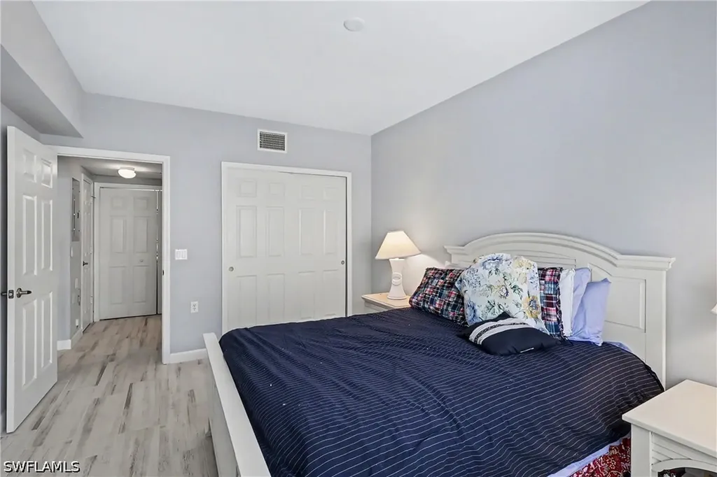 3031 Horizon Lane Naples FL 34109