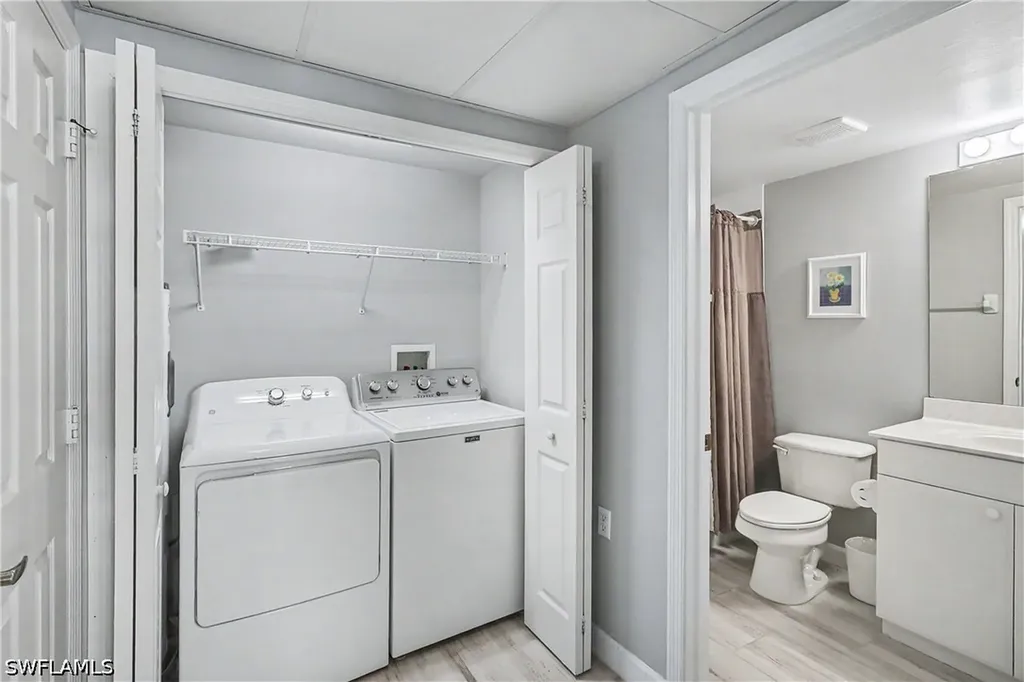 3031 Horizon Lane Naples FL 34109