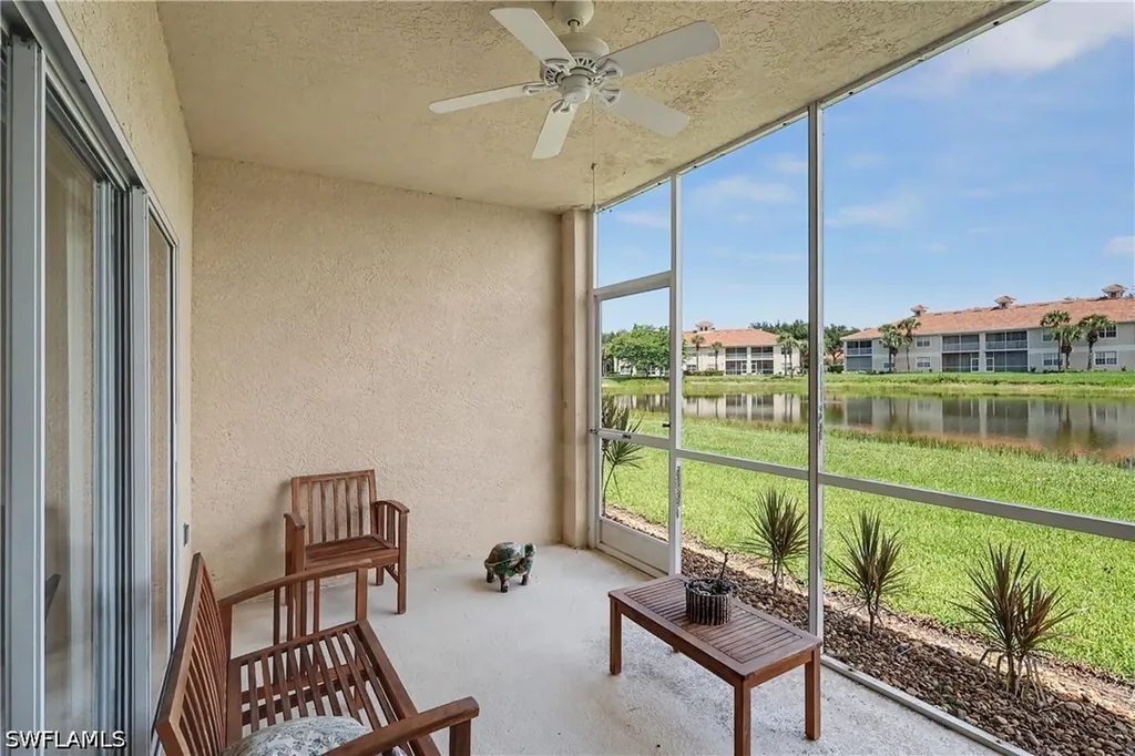 3031 Horizon Lane Naples FL 34109