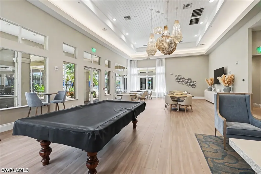 3031 Horizon Lane Naples FL 34109